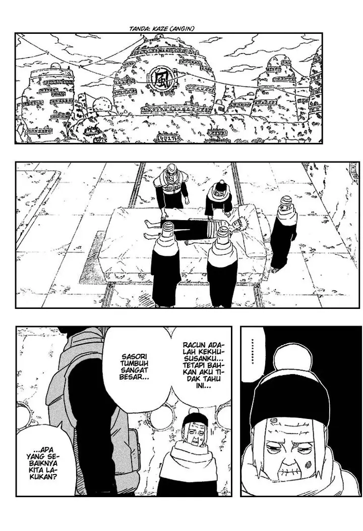 image-komik-naruto-chapter-253-4/19