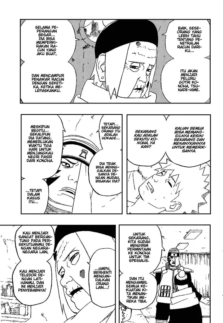 image-komik-naruto-chapter-253-5/19