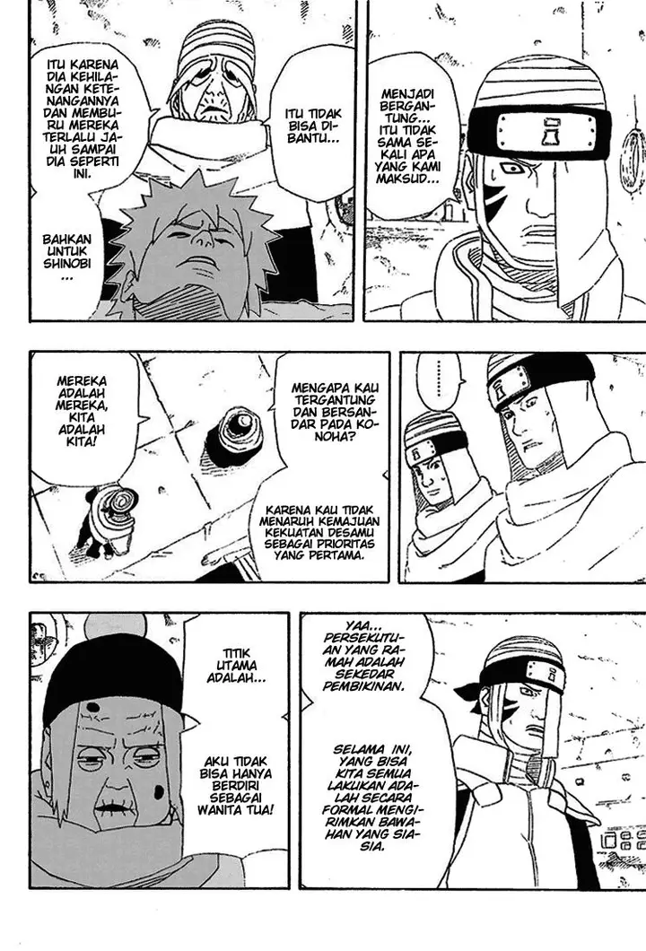 image-komik-naruto-chapter-253-6/19