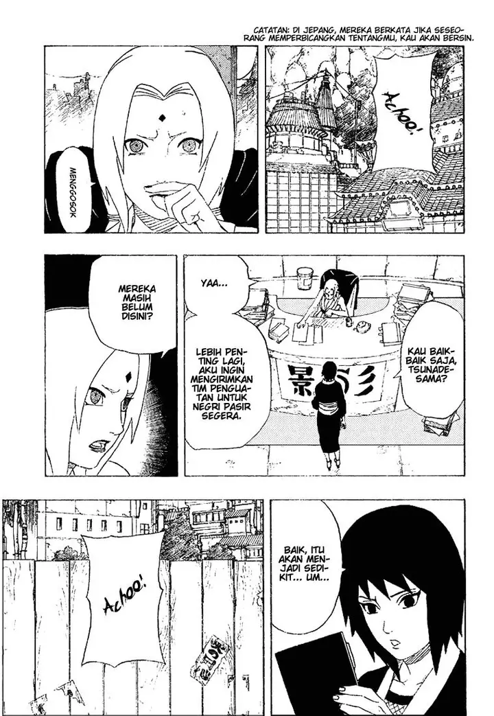 image-komik-naruto-chapter-253-7/19