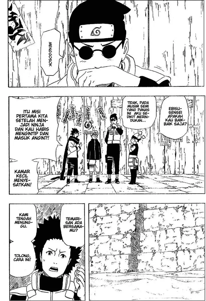 image-komik-naruto-chapter-253-8/19