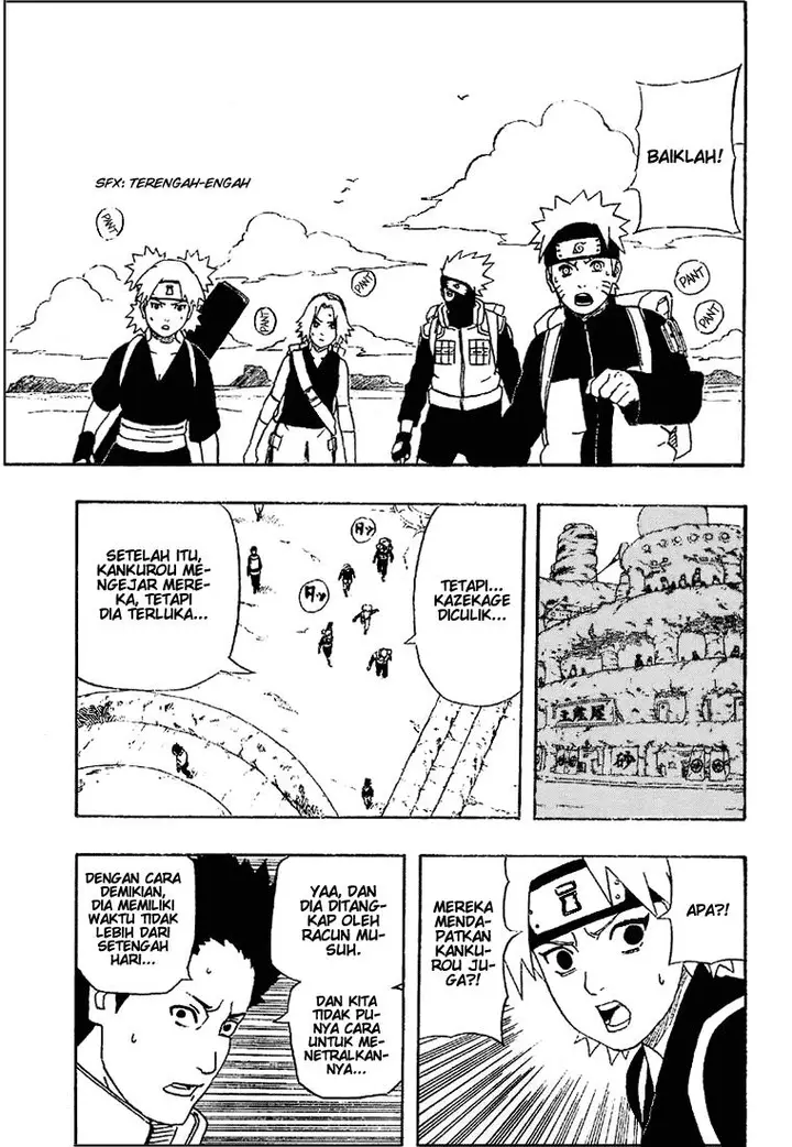 image-komik-naruto-chapter-253-9/19