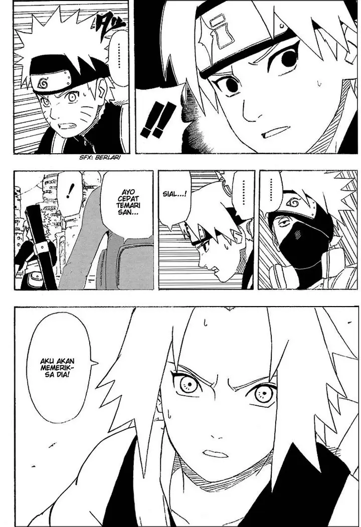 image-komik-naruto-chapter-253-10/19