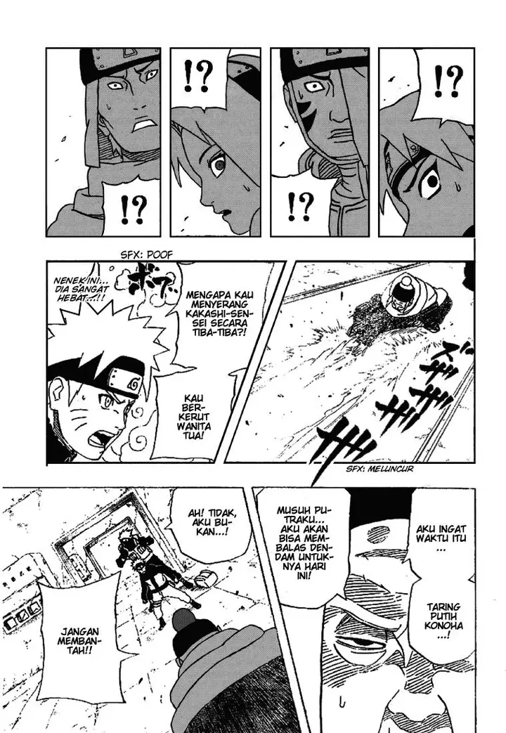 image-komik-naruto-chapter-253-13/19