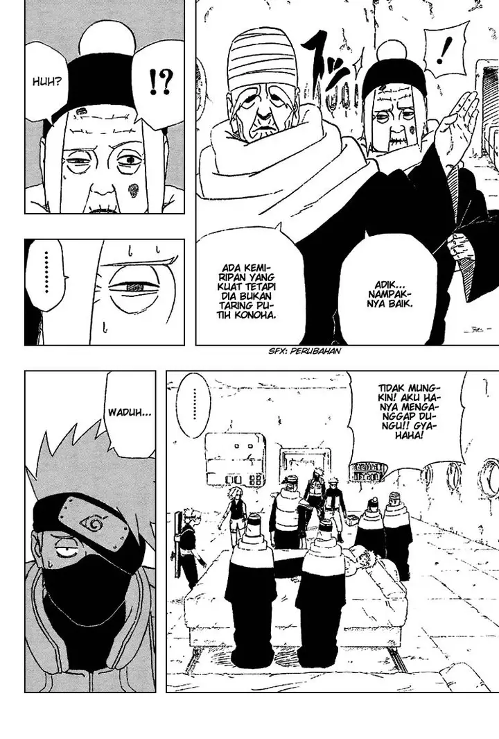 image-komik-naruto-chapter-253-14/19