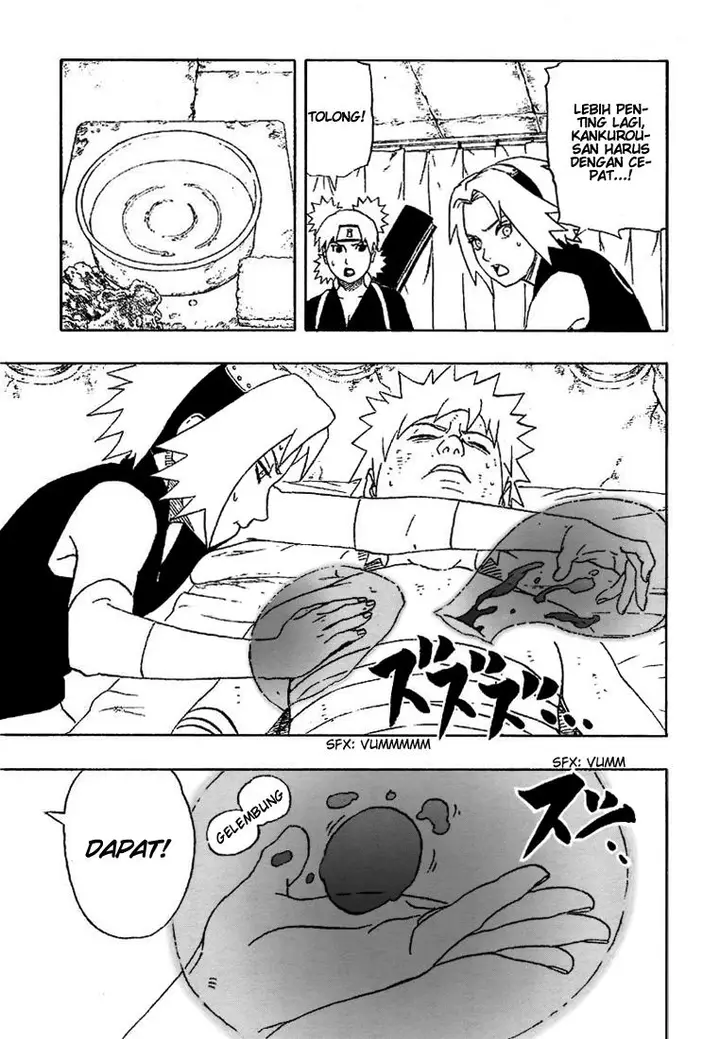 image-komik-naruto-chapter-253-15/19