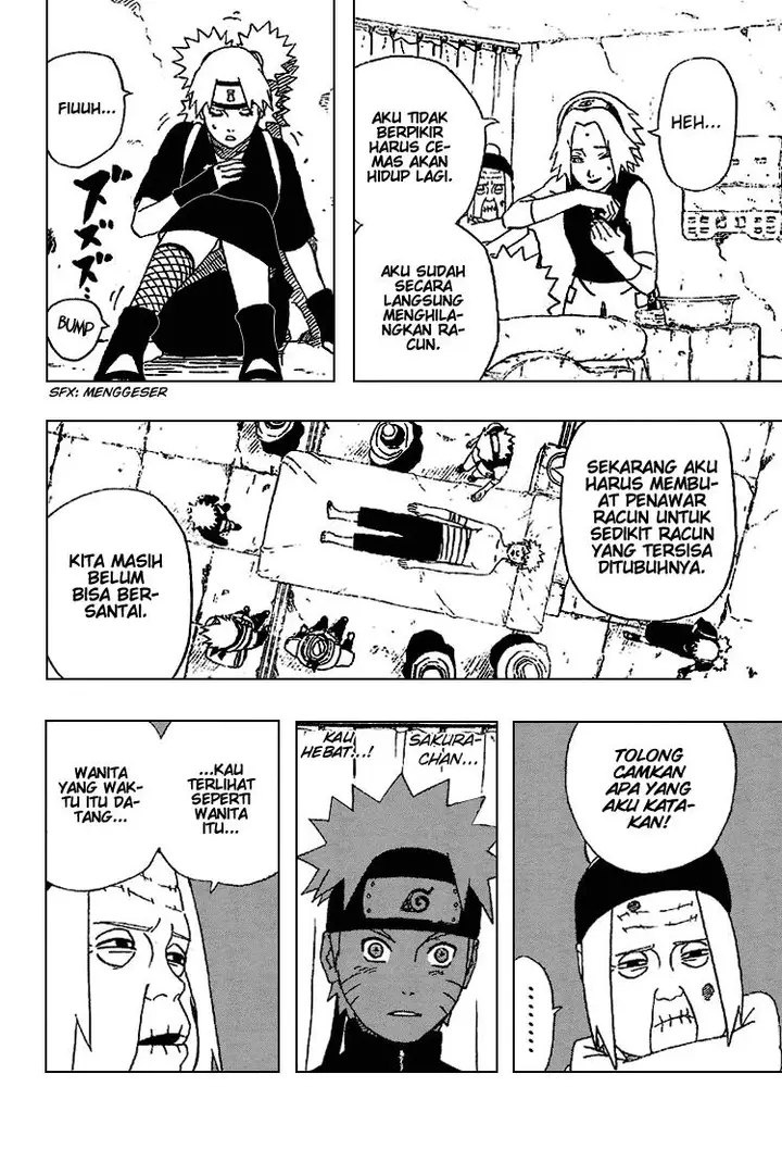 image-komik-naruto-chapter-253-16/19