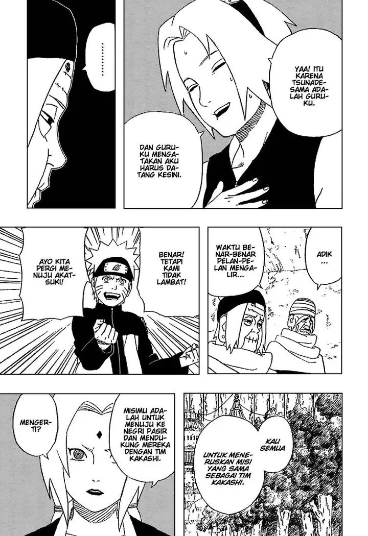 image-komik-naruto-chapter-253-17/19