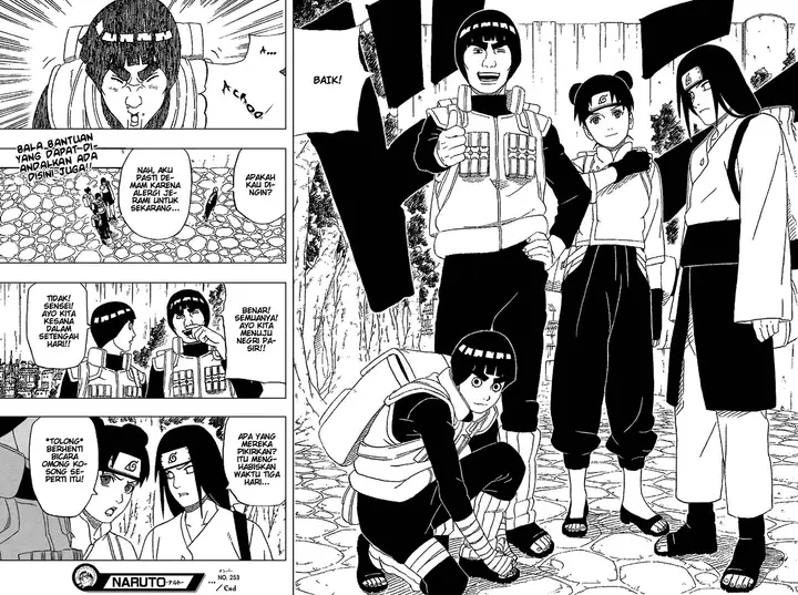 image-komik-naruto-chapter-253-18/19