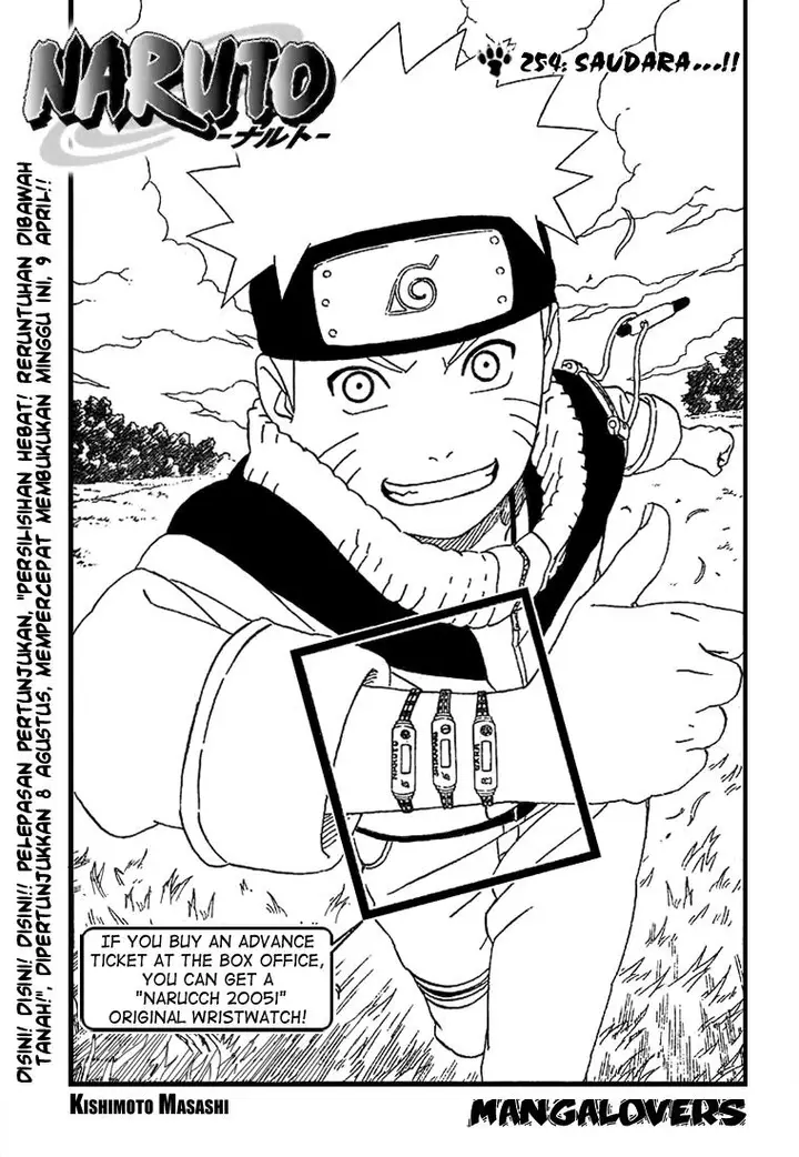 image-komik-naruto-chapter-254-0/18