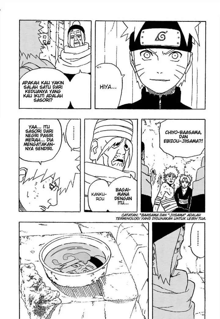 image-komik-naruto-chapter-254-4/18