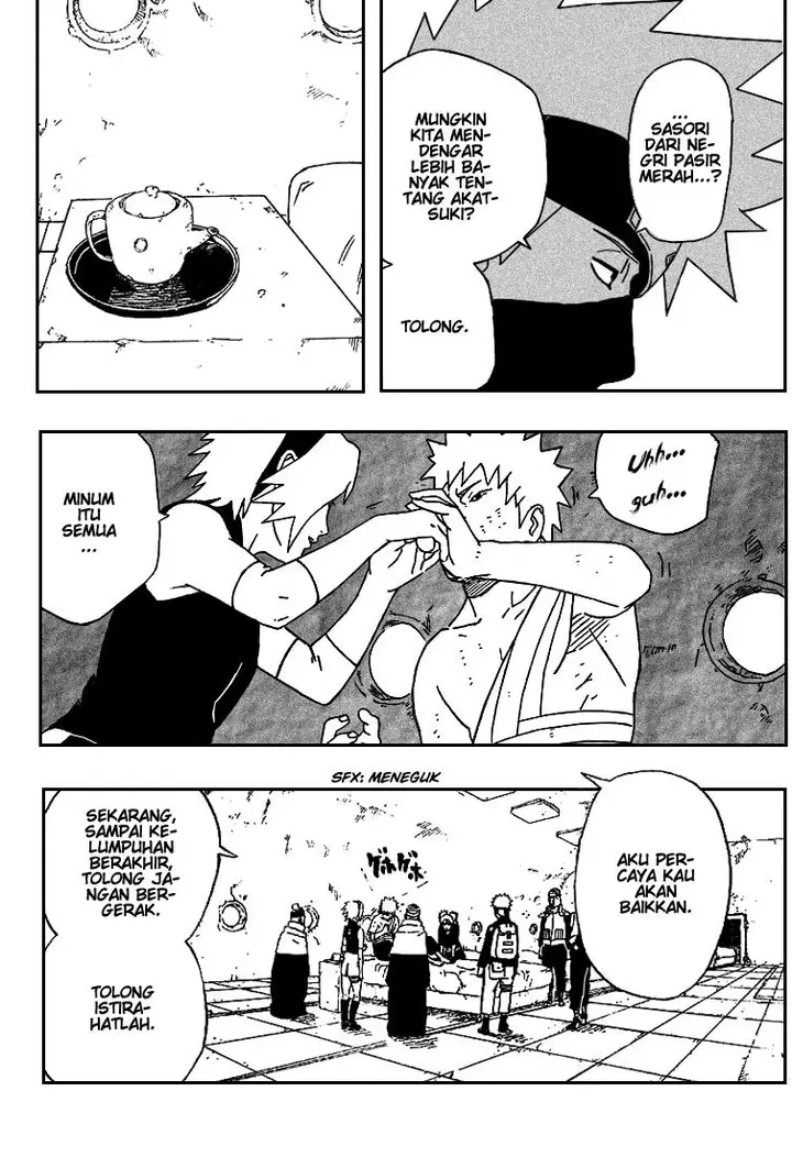 image-komik-naruto-chapter-254-5/18