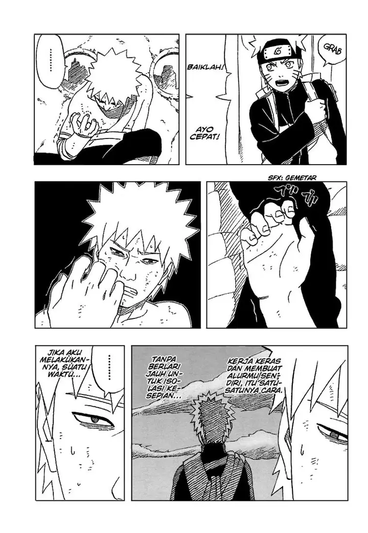 image-komik-naruto-chapter-254-6/18