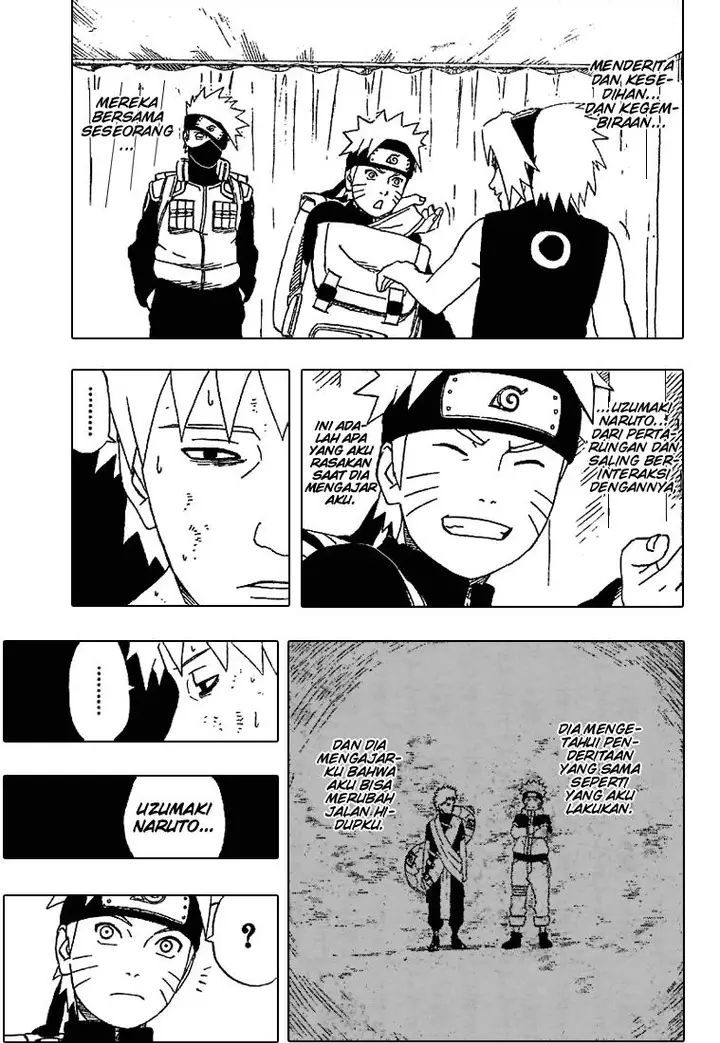 image-komik-naruto-chapter-254-8/18