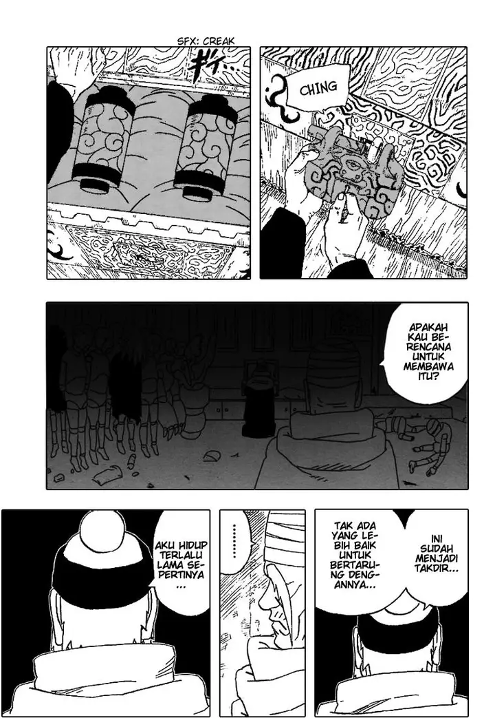image-komik-naruto-chapter-254-10/18