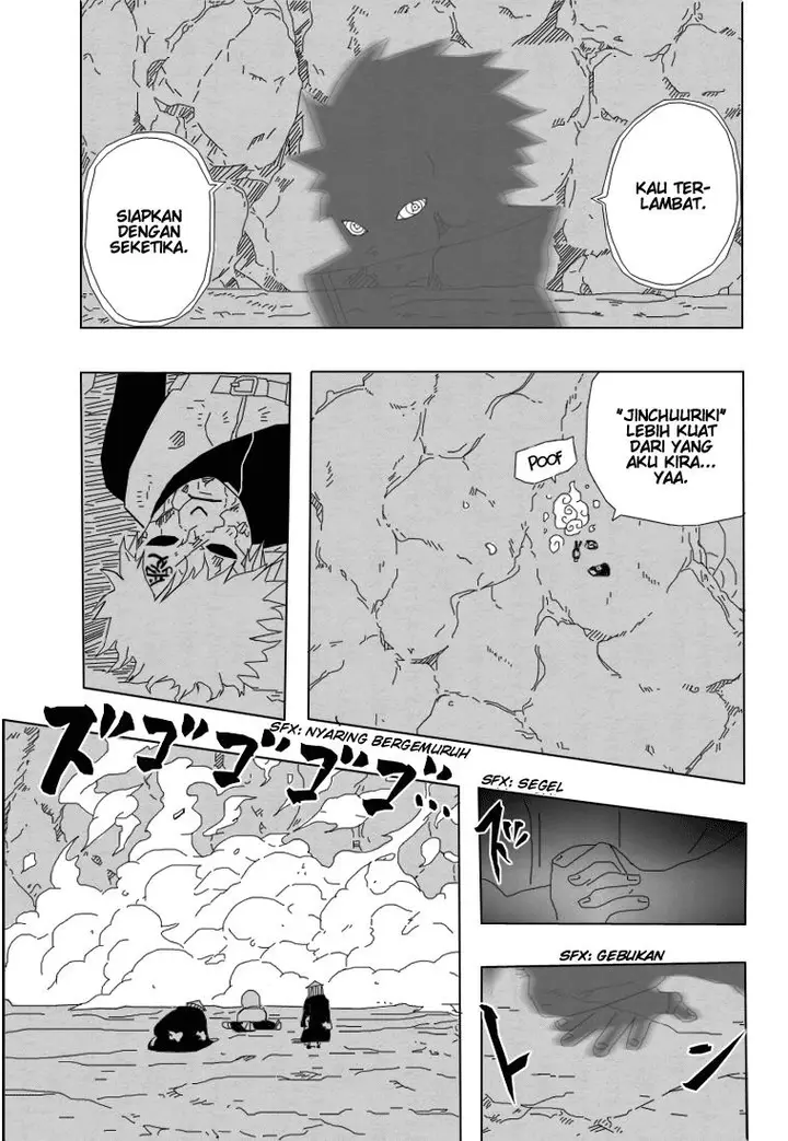 image-komik-naruto-chapter-254-14/18