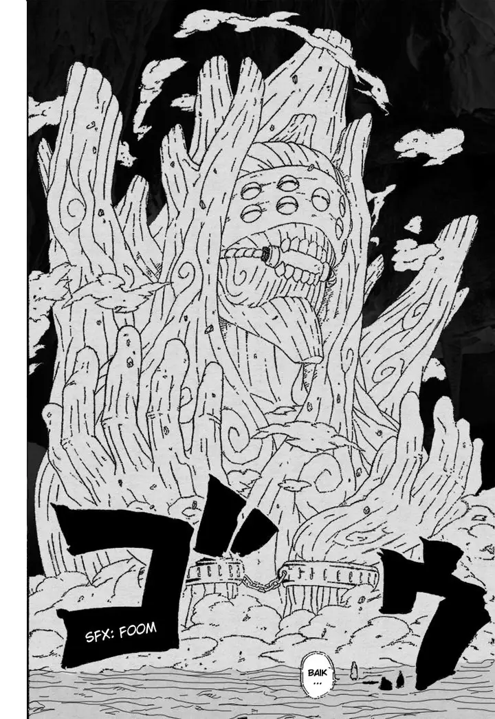 image-komik-naruto-chapter-254-15/18