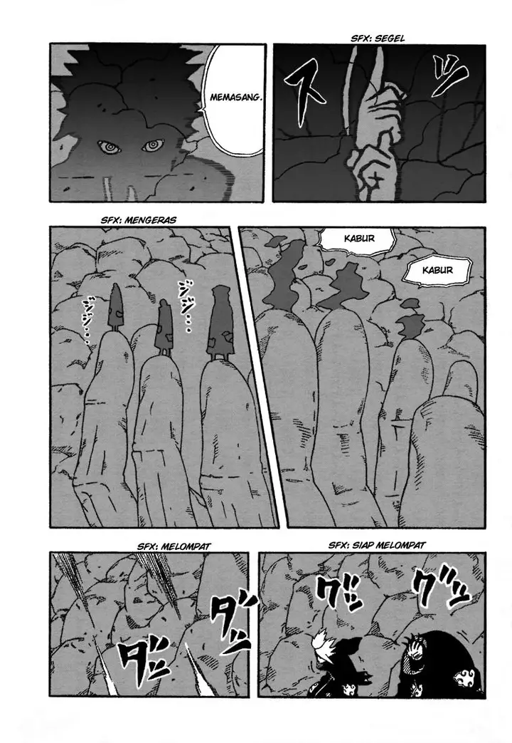 image-komik-naruto-chapter-254-16/18