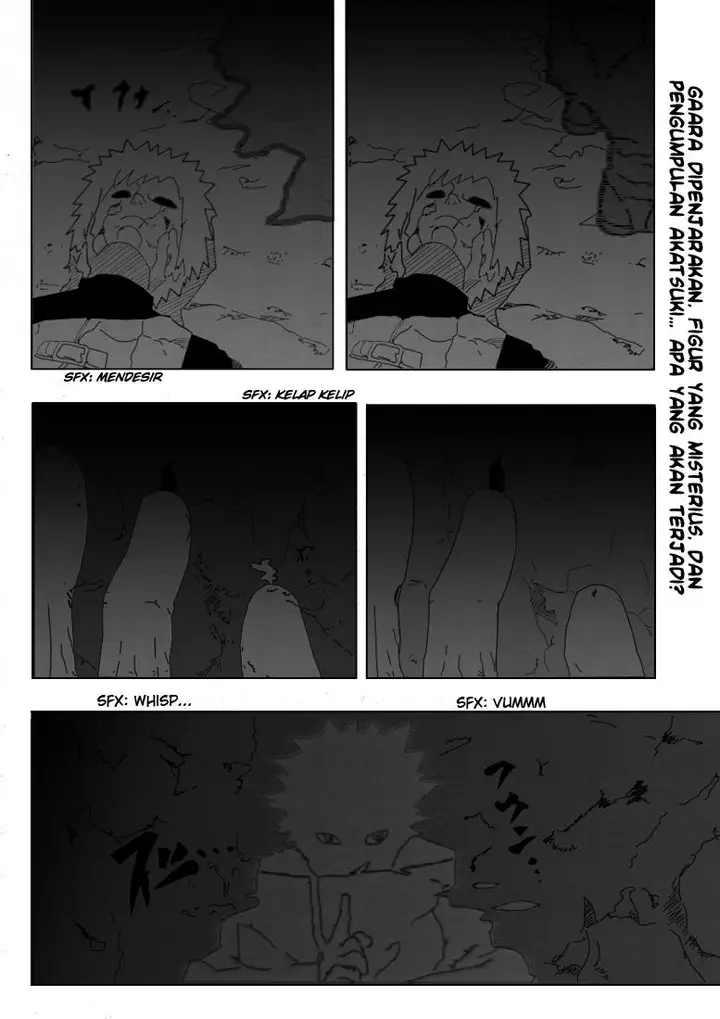 image-komik-naruto-chapter-255-1/19