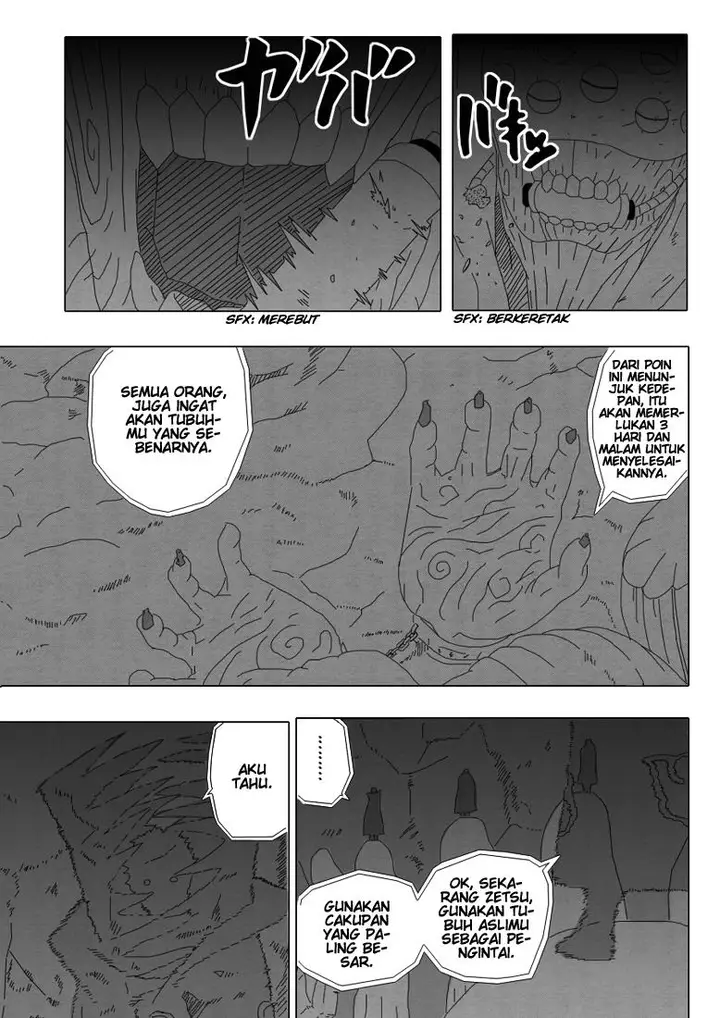 image-komik-naruto-chapter-255-2/19
