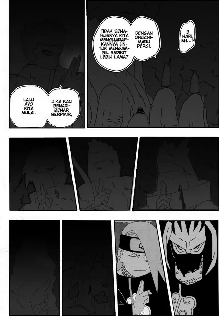 image-komik-naruto-chapter-255-3/19