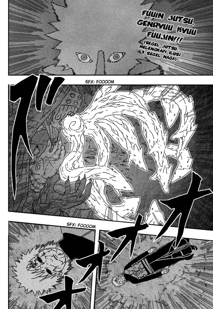 image-komik-naruto-chapter-255-5/19