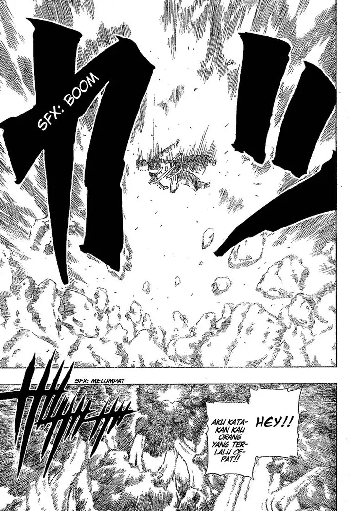 image-komik-naruto-chapter-255-6/19