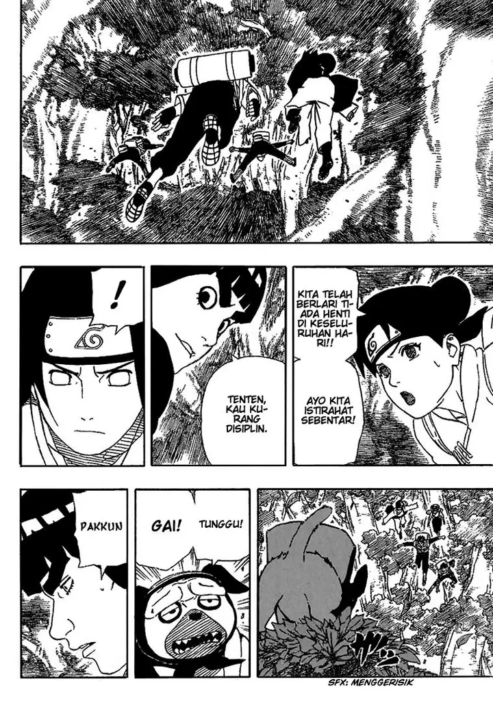 image-komik-naruto-chapter-255-7/19