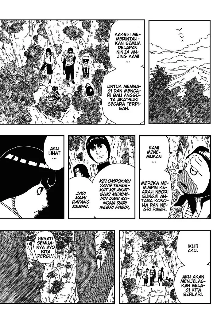 image-komik-naruto-chapter-255-8/19