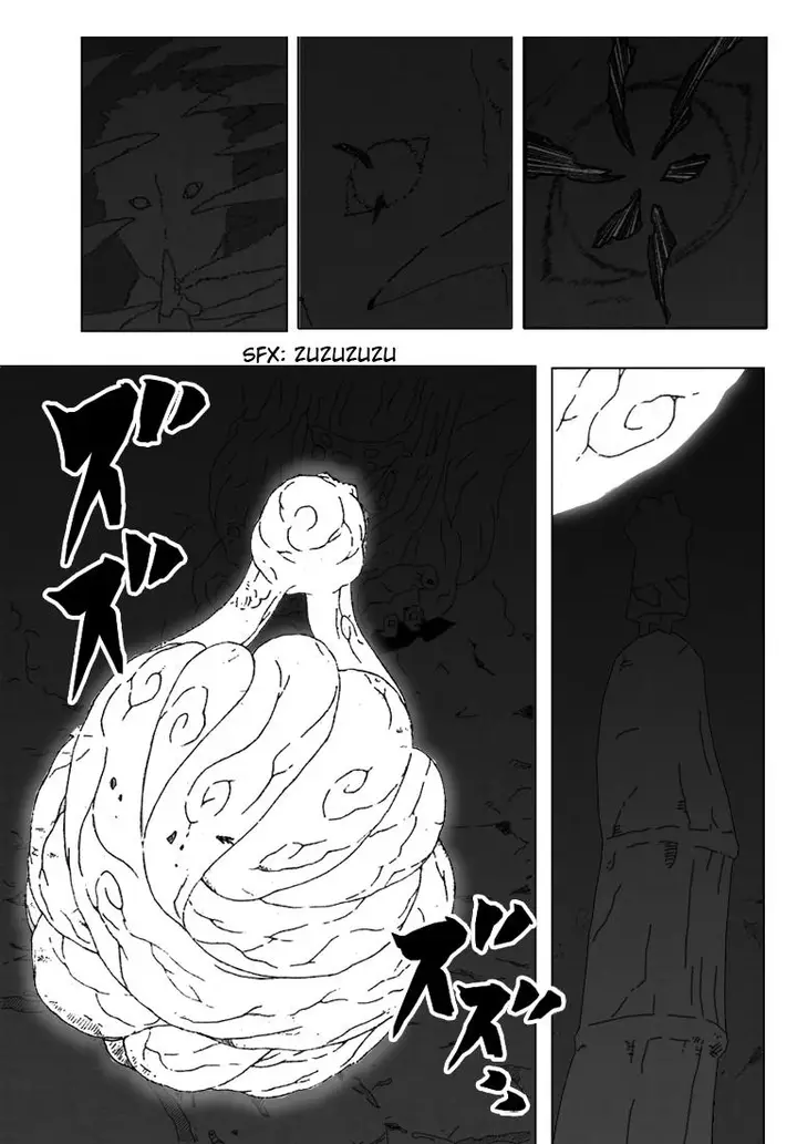 image-komik-naruto-chapter-255-10/19