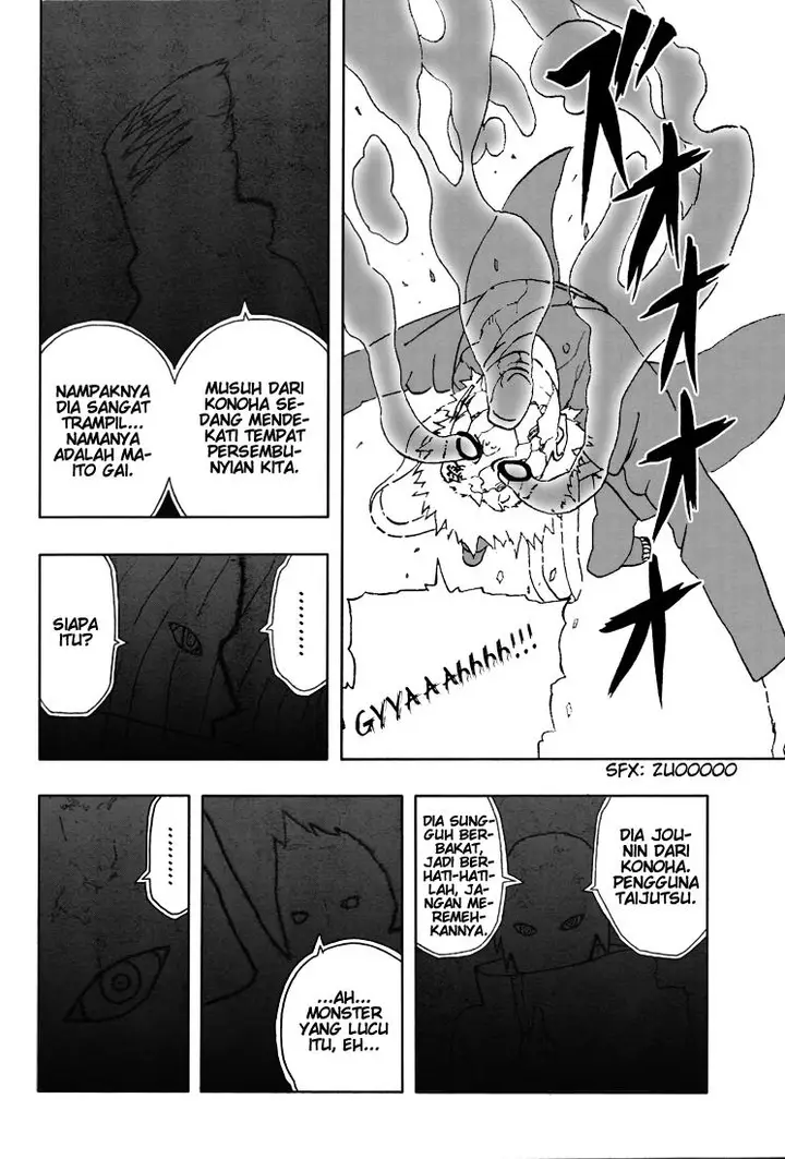 image-komik-naruto-chapter-255-11/19