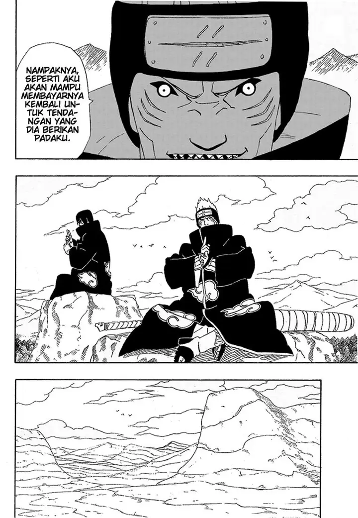 image-komik-naruto-chapter-255-13/19