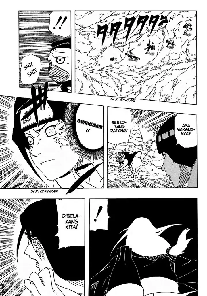 image-komik-naruto-chapter-255-14/19
