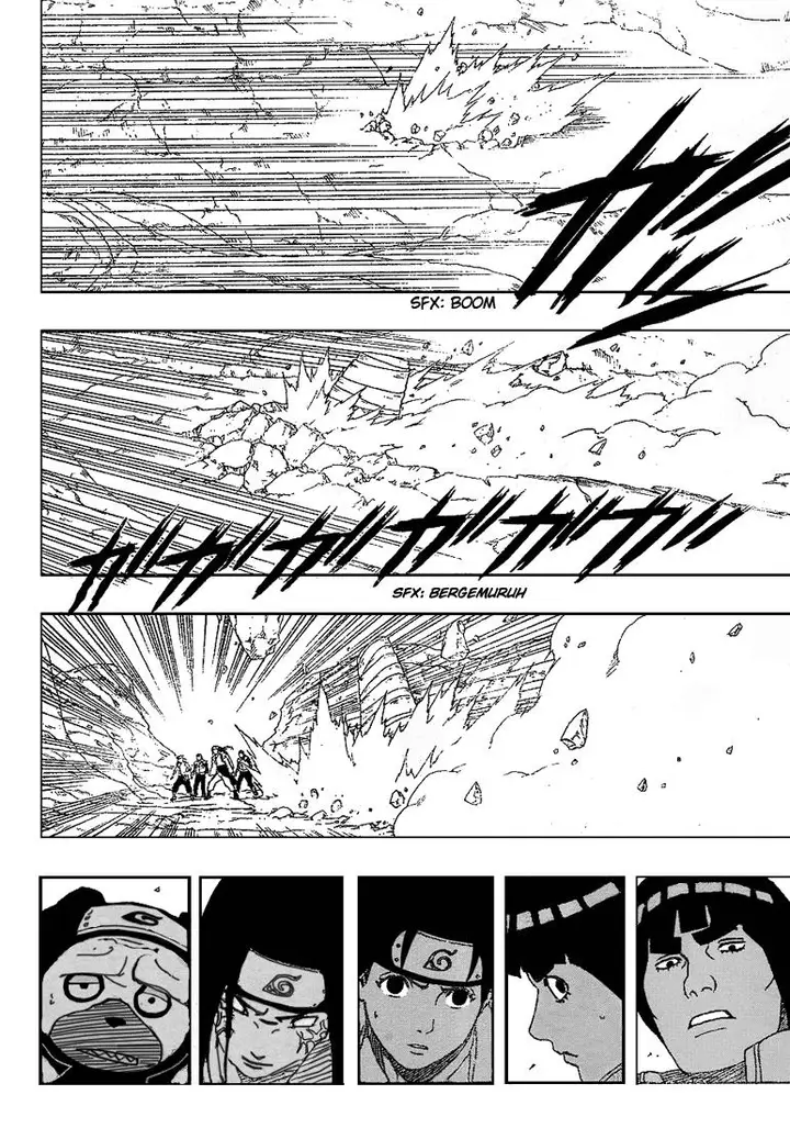 image-komik-naruto-chapter-255-15/19