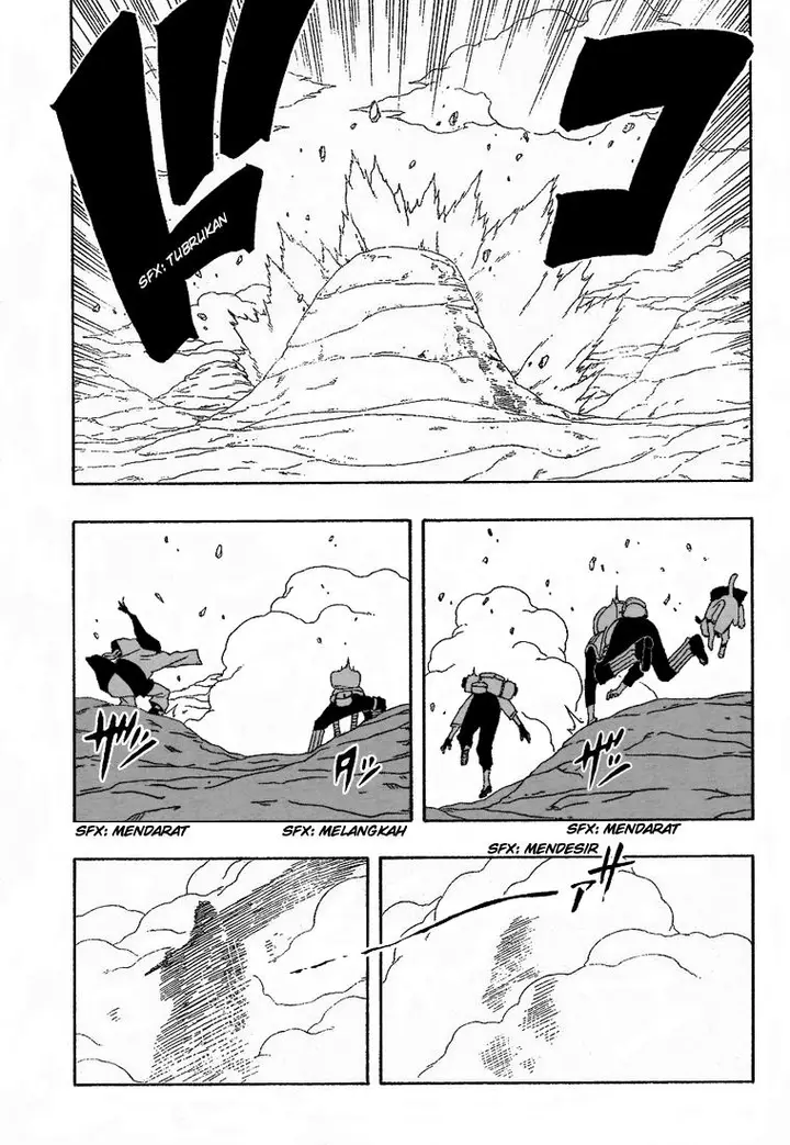 image-komik-naruto-chapter-255-16/19