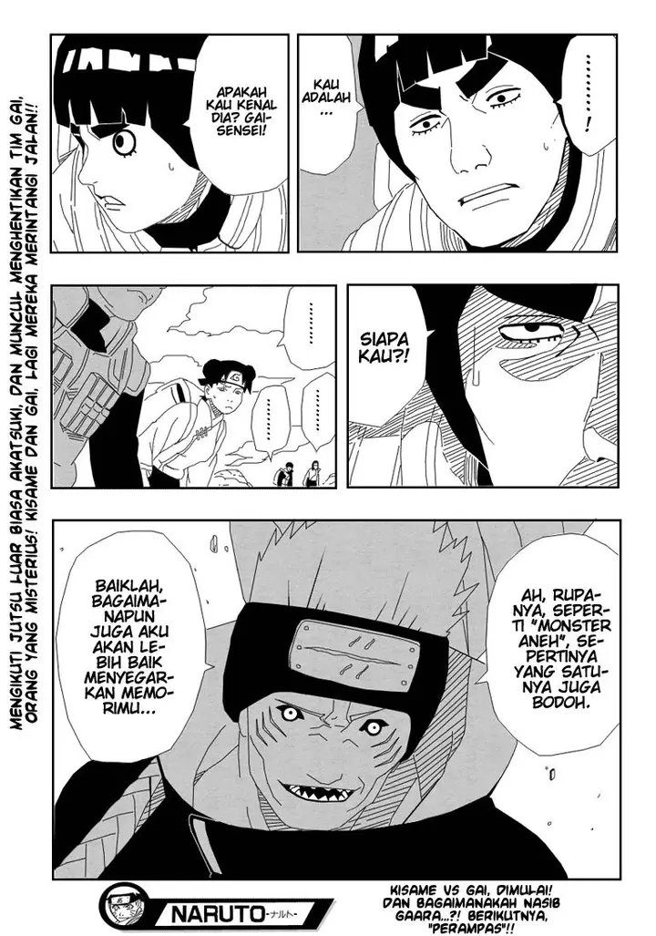 image-komik-naruto-chapter-255-18/19