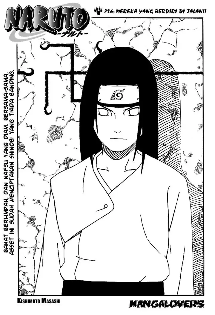 image-komik-naruto-chapter-256-0/18