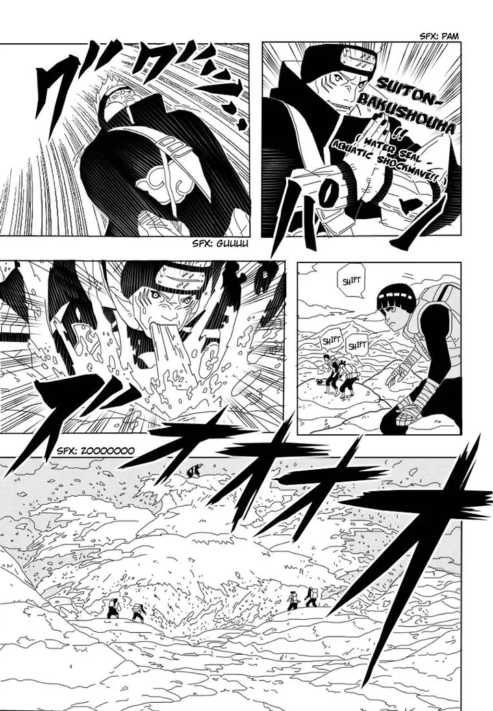 image-komik-naruto-chapter-256-2/18
