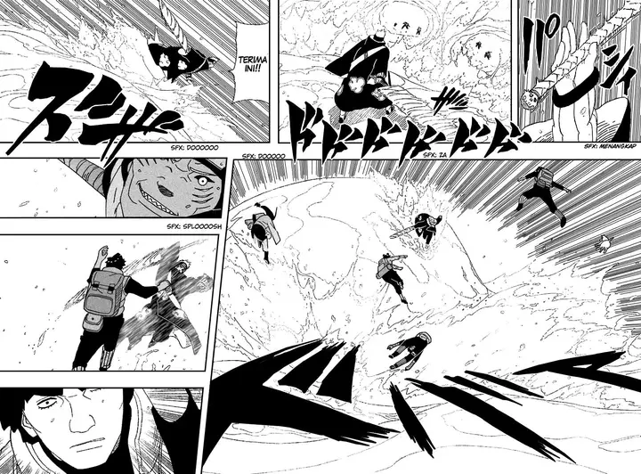 image-komik-naruto-chapter-256-3/18