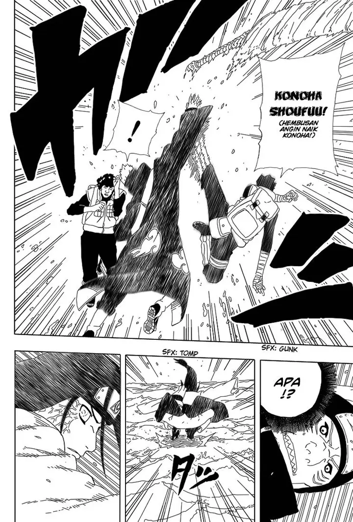 image-komik-naruto-chapter-256-4/18