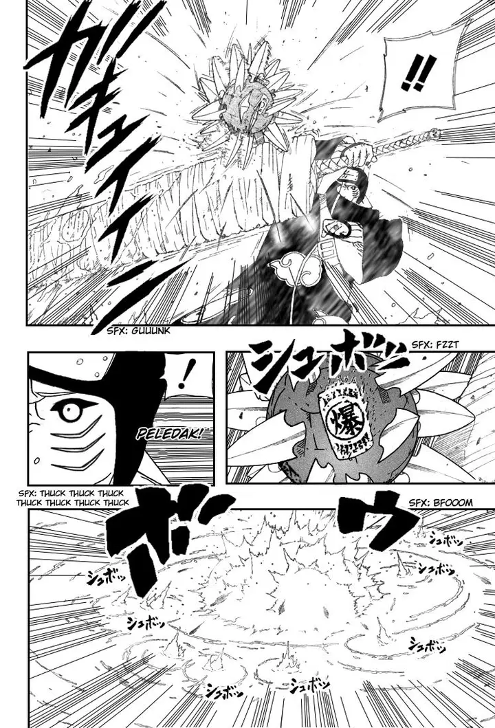 image-komik-naruto-chapter-256-6/18