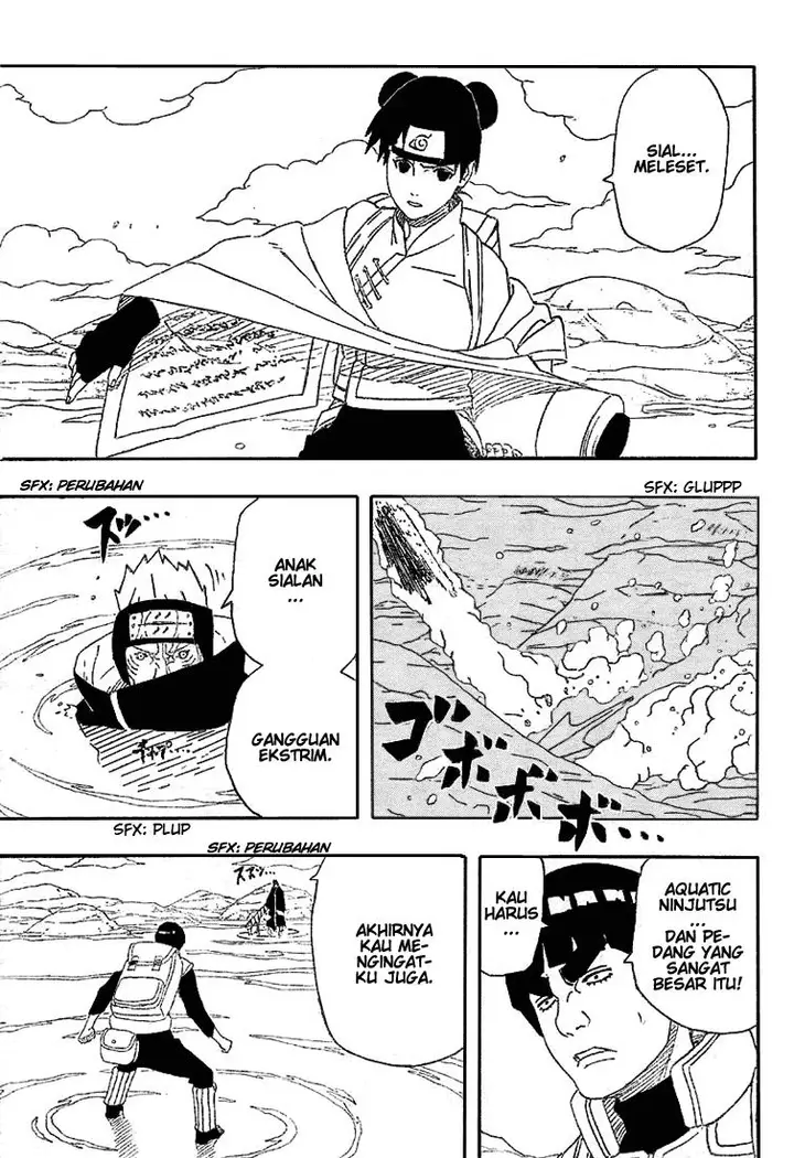 image-komik-naruto-chapter-256-7/18