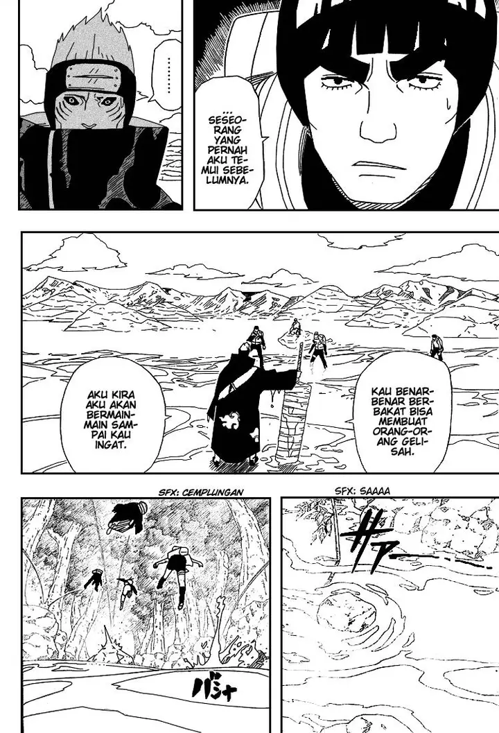 image-komik-naruto-chapter-256-8/18