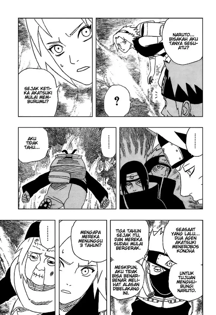 image-komik-naruto-chapter-256-9/18