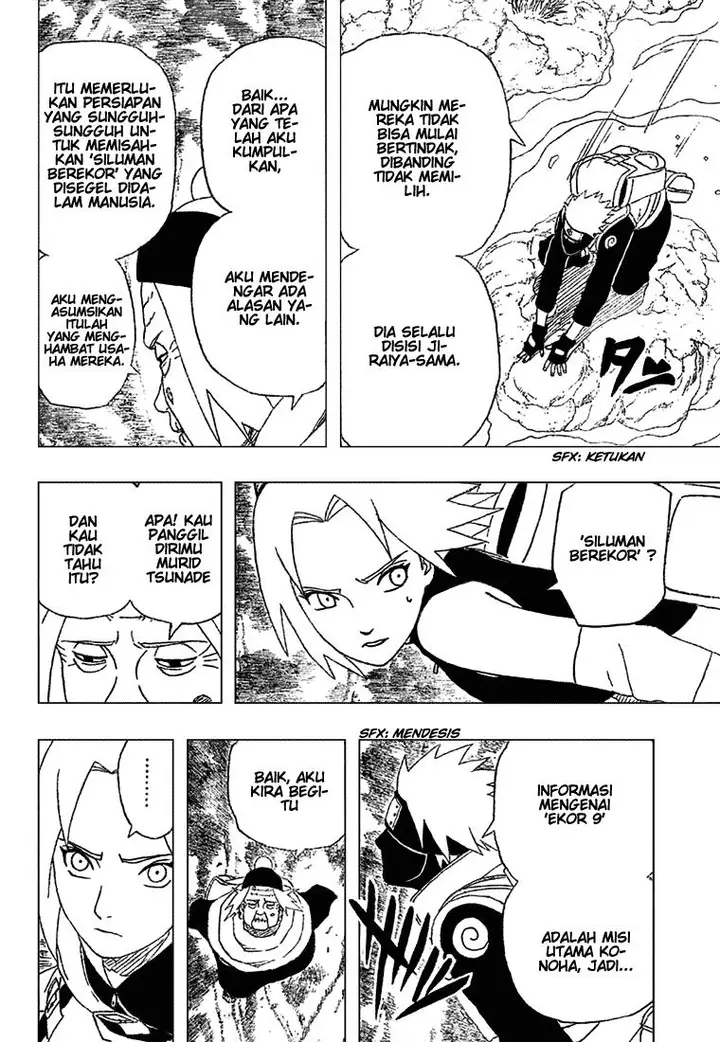 image-komik-naruto-chapter-256-10/18