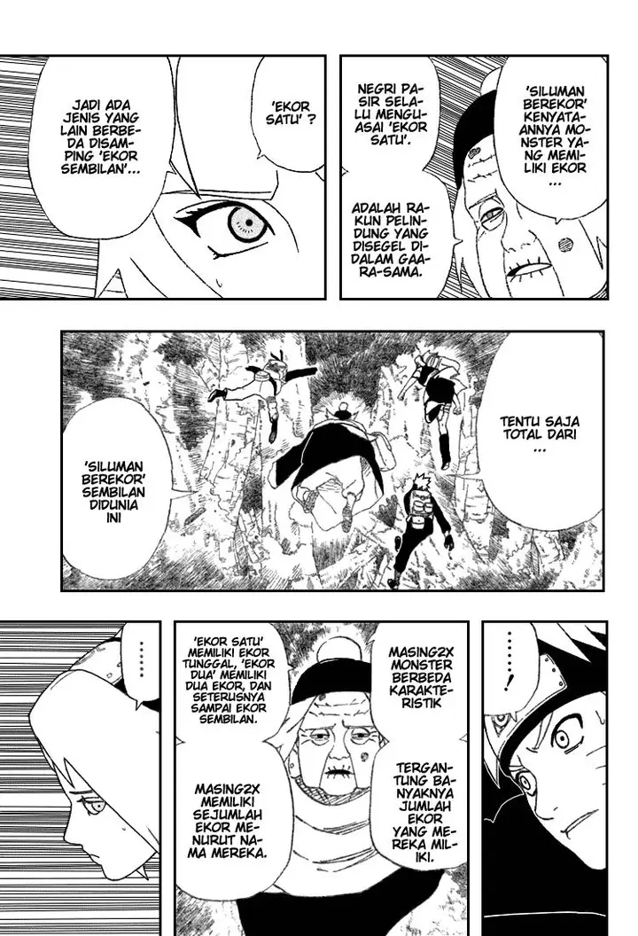 image-komik-naruto-chapter-256-11/18