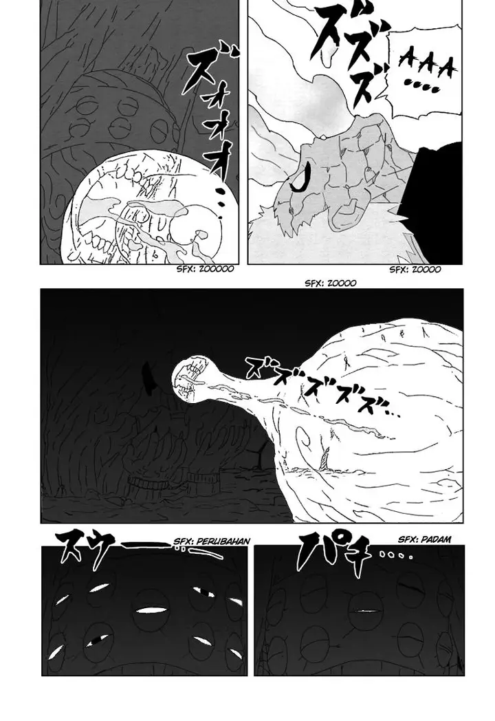 image-komik-naruto-chapter-256-13/18