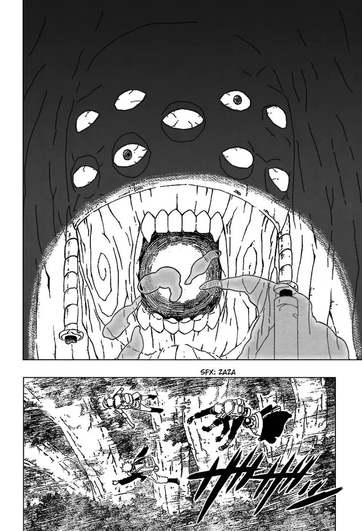 image-komik-naruto-chapter-256-14/18