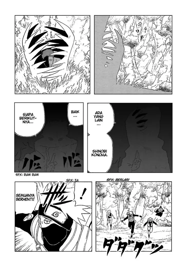 image-komik-naruto-chapter-256-15/18