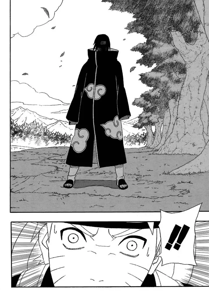 image-komik-naruto-chapter-256-16/18